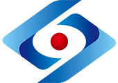 логотипи пой