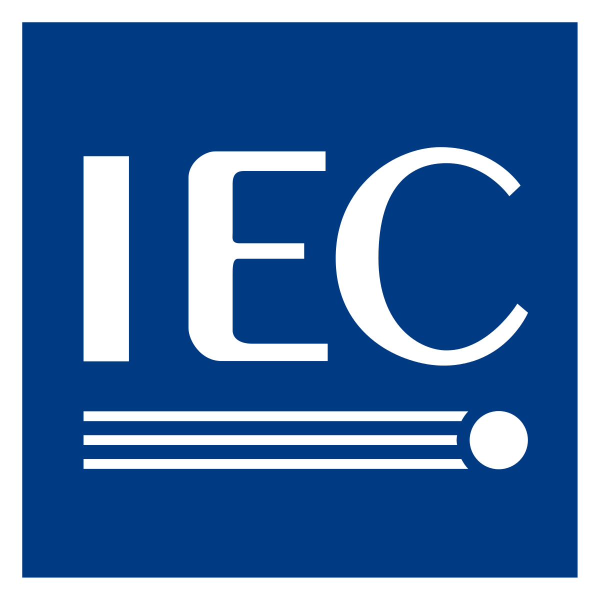 Standardet Ndërkombëtare për Matësit e Energjisë Elektrike