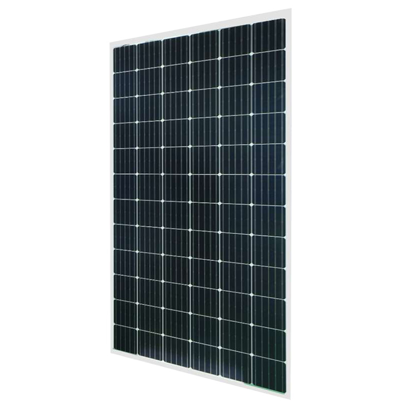 China P-type Monocrystalline Bifacial Solar Module LYGF-BP72PF factory and suppliers | Linyang Featured Image