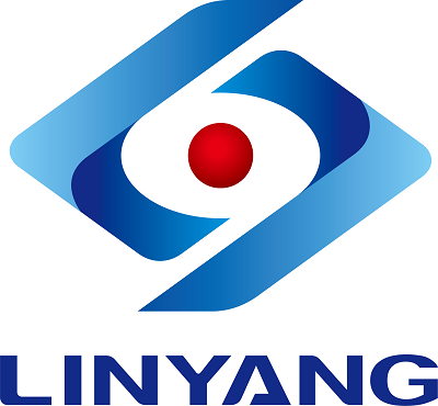 Jiangsu Linyang Energy Co., Ltd. 2020 Annual Performance Growth Forecast Announcement