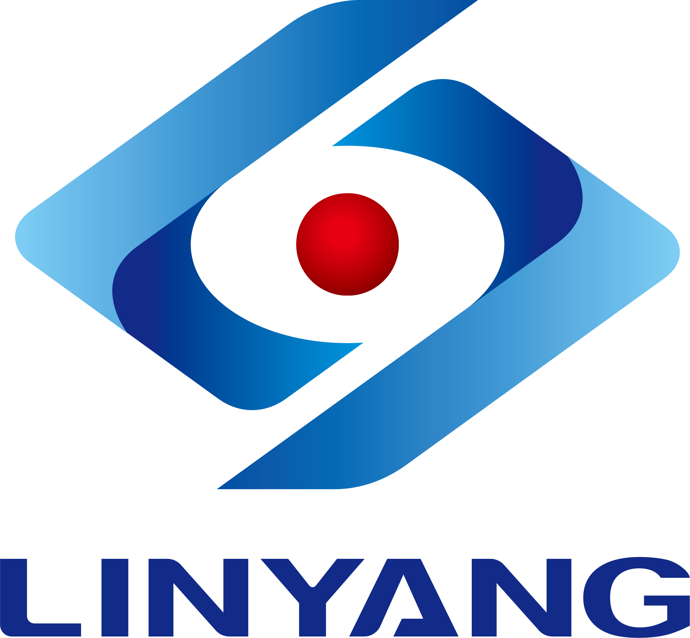Linyang Energy подписала в общей сложности около 1,25 млрд юаней проектов интеллектуальных счетчиков и фотоэлектрических проектов