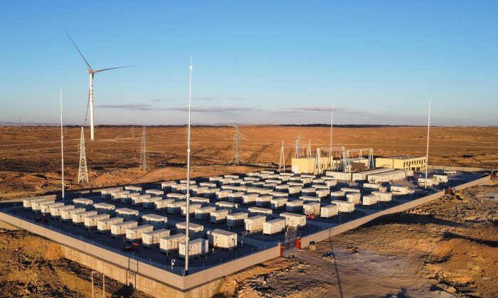 Inner-Mongolia-180MWh-ESS1