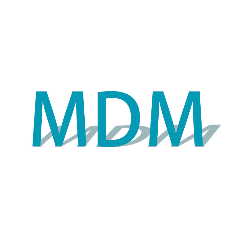 Хятад MDM үйлдвэр ба ханган нийлүүлэгчид |Линьянгийн онцолсон зураг